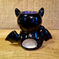 Bat Cat Wax/Oil Burner