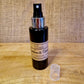Rainbows & Unicorns Room Spray