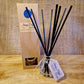 Starry Night Reed Diffuser