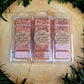 Cosy Caramel Wax Melts