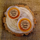 Pumpkin Patch Wax Melts