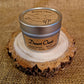 Desert Oasis Crackling Tin