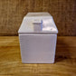Classic White House Wax/Oil Burner
