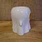 Groovy Ghost Wax/Oil Burner