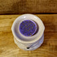 Iridescent Owl Wax/Oil Burner