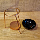 Constellation Wax/Oil Burner