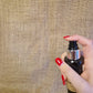 Rainbows & Unicorns Room Spray