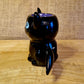 Bat Cat Wax/Oil Burner