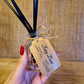 Fairy Dust Reed Diffuser