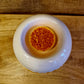 Groovy Ghost Wax/Oil Burner