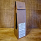 Starry Night Reed Diffuser