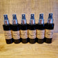 Rainbows & Unicorns Room Spray
