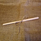 Set of 6 Natural Fibre Reeds