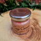 Cosy Caramel Mini Jar