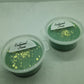 Enchanted Forest Wax Melts