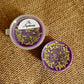 The Apothecary Wax Melts