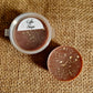 Coffee Shoppe Wax Melts